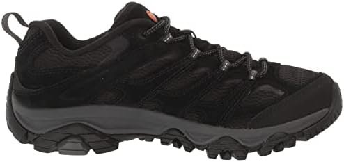 Merrell Men's Moab 3 Hiking Shoe - Image 6