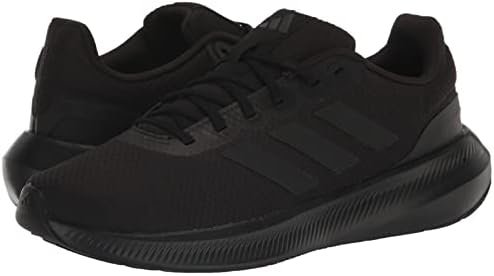 adidas Men's Run Falcon 3.0 Shoe - Image 7