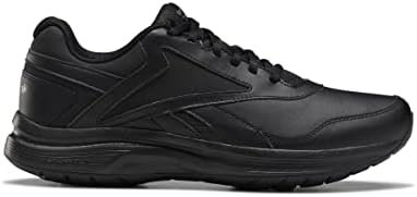 Reebok Men's Walk Ultra 7 DMX Max Shoe - Image 8