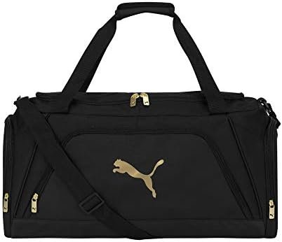 PUMA Evercat Accelerator Duffel Bag