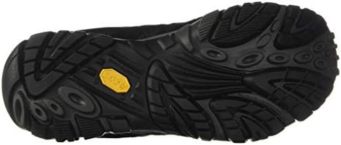 Merrell Men's Moab 2 Vent Hiking Shoe - Image 4