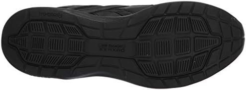 Reebok Men's Walk Ultra 7 DMX Max Shoe - Image 4
