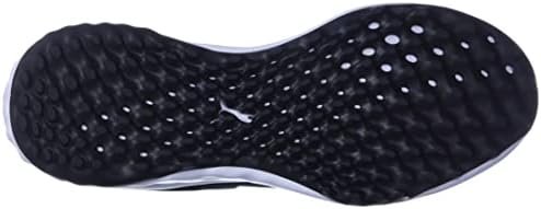 PUMA Men's Grip Fusion Sport Golf Shoe - Image 4