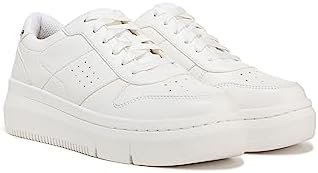 Dr. Scholl's Shoes Women's Savoy Sneaker - Image 7
