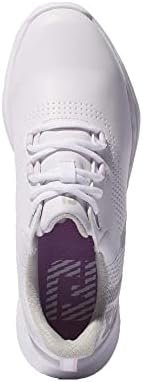 FootJoy Women's Fj Fuel Golf Shoe - Image 5