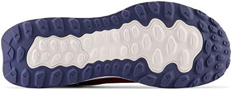 New Balance Men's Fresh Foam Garoe V1 Trail Running Shoe - Image 6