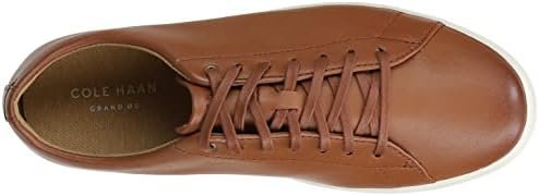 Cole Haan Men's Grand Crosscourt II Sneakers - Image 12