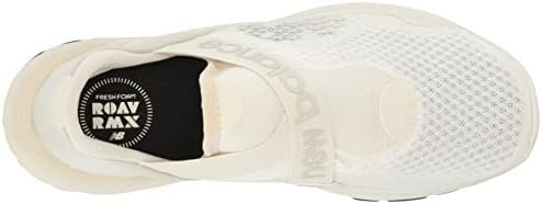 New Balance Men's Fresh Foam Roav RMX V1 Running Shoe - Image 5