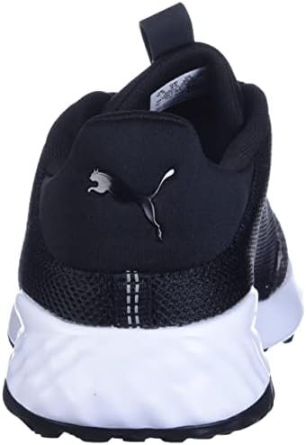 PUMA Men's Grip Fusion Sport Golf Shoe - Image 3