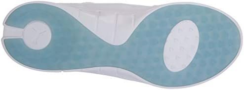 PUMA Women's Laguna Sport Golf Shoe - Image 4