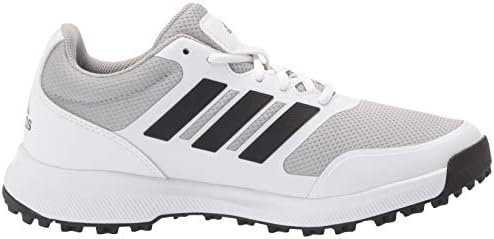 adidas mens Tech Response Spikeless - Image 8