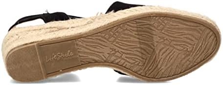 LifeStride Women's, Katrina 2 Slip-On - Image 8