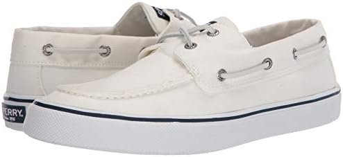Sperry Men's Bahama Ii Boat Shoe - Image 8
