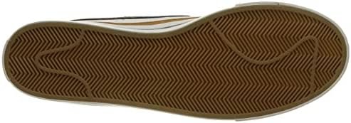 Nike Men's Court Legacy Gymnastics Shoe - Image 4