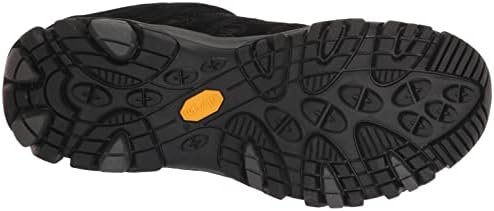 Merrell Men's Moab 3 Hiking Shoe - Image 4