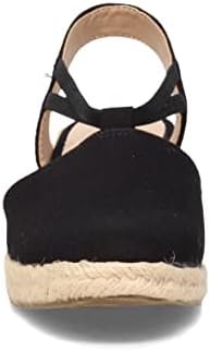 LifeStride Women's, Katrina 2 Slip-On - Image 4