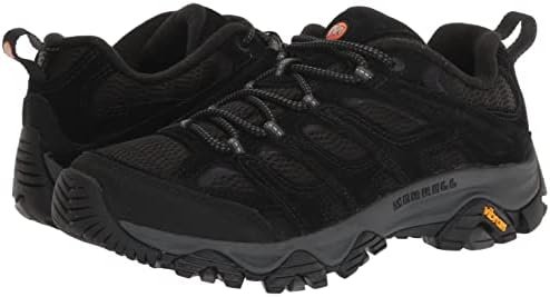 Merrell Men's Moab 3 Hiking Shoe - Image 8