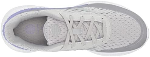 adidas Women's Summervent Spikeless Golf Shoes - Image 5