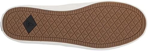 Sperry Women's Crest Twin Gore Boat Shoe - Image 4