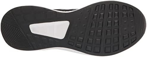 adidas Duramo SL Running Shoes - Image 4