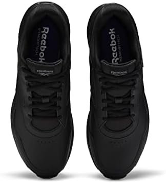 Reebok Men's Walk Ultra 7 DMX Max Shoe - Image 14