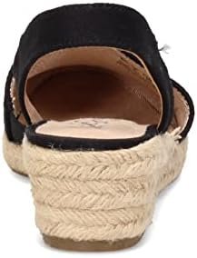 LifeStride Women's, Katrina 2 Slip-On - Image 6