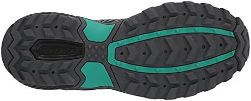 Saucony Womens Excursion Tr15 Trail Running Shoe - Image 4