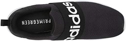 adidas Men's Lite Racer Adapt 4.0 Running Shoe - Image 5