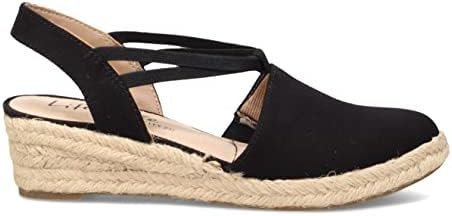 LifeStride Women's, Katrina 2 Slip-On - Image 3