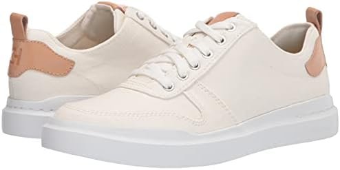 Cole Haan Mens Grandpro Rally Canvas Court Sneaker - Image 13