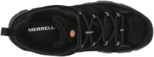 Merrell Men's Moab 3 Hiking Shoe - Image 5