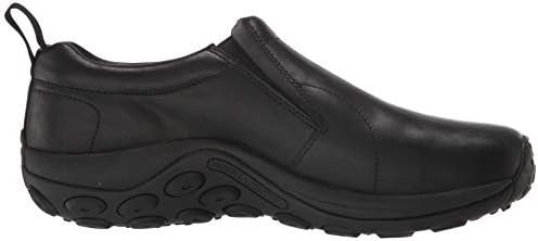 Merrell Men's Jungle Moc LTR 2 Moccasin - Image 6