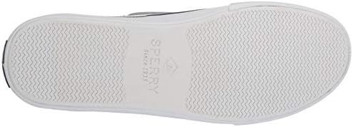 Sperry Men's Bahama Ii Boat Shoe - Image 4