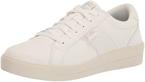 Ryka Women's, Viv Sneaker
