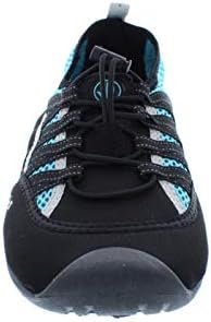 Body Glove Women's Sidewinder Water Shoe - Image 4