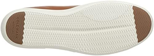 Cole Haan Men's Grand Crosscourt II Sneakers - Image 11