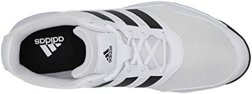 adidas Men's Tech Response 2.0 Golf Shoe - Image 5