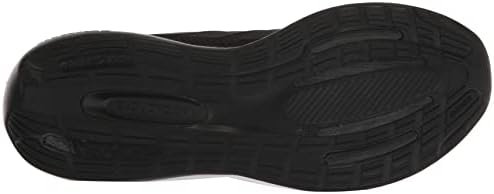 adidas Men's Run Falcon 3.0 Shoe - Image 4