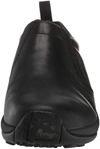 Merrell Men's Jungle Moc LTR 2 Moccasin - Image 2