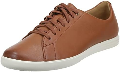 Cole Haan Men's Grand Crosscourt II Sneakers