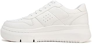 Dr. Scholl's Shoes Women's Savoy Sneaker