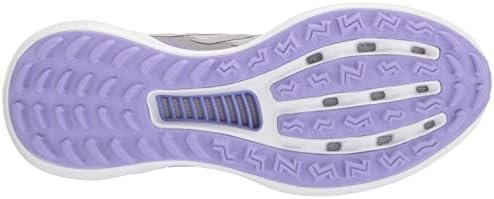 adidas Women's Summervent Spikeless Golf Shoes - Image 4