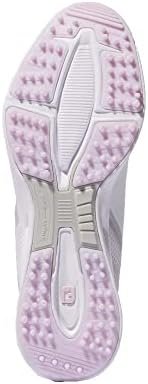 FootJoy Women's Fj Fuel Golf Shoe - Image 7