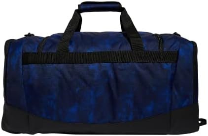 adidas Defender 4 Medium Duffel Bag - Image 5