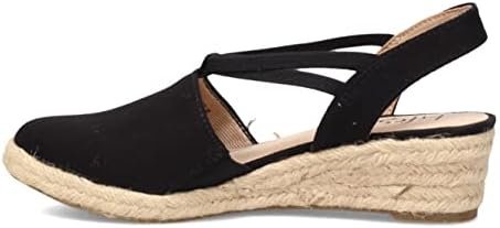 LifeStride Women's, Katrina 2 Slip-On