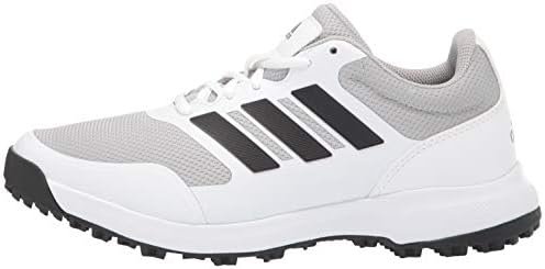 adidas mens Tech Response Spikeless - Image 6