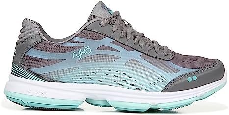 Ryka Women's, Devotion Plus 3 Walking Shoe - Image 3