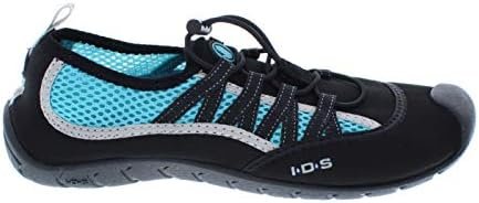 Body Glove Women's Sidewinder Water Shoe - Image 2