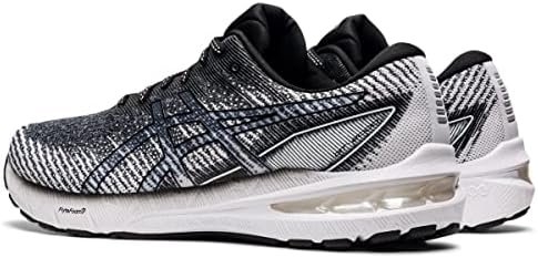 ASICS Men's GT-2000 10 Running Shoes - Image 4