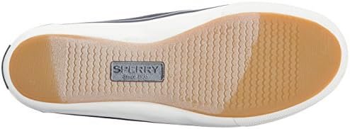 Sperry Women's Lounge Away Sneaker - Image 4